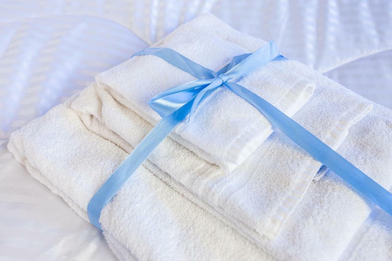 Residenza Le Scalette Hotel Cagliari Ngoại thất bức ảnh